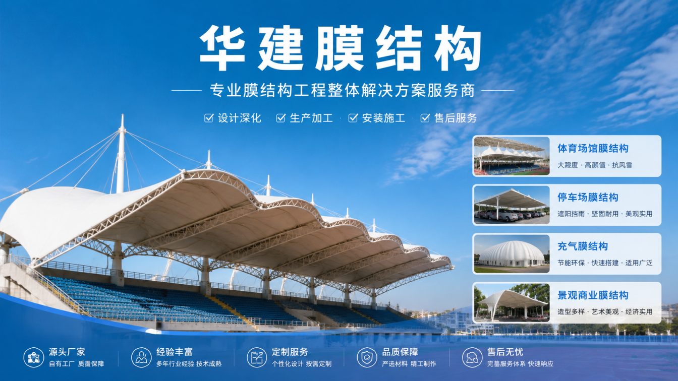 青岛还在为工期成本发愁？